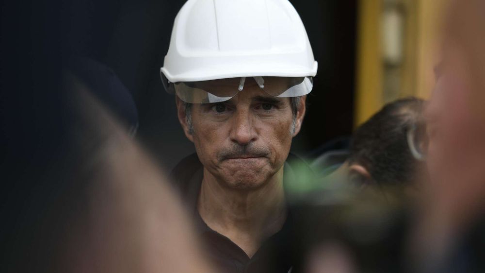 ����� ����� ����� ������ �� ������ ��������� ����������� ��� � ������