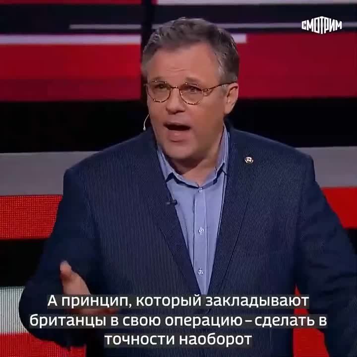 "������ ���� �������� ������������ ������ ������, � ���� � ������ ��������������� ����"