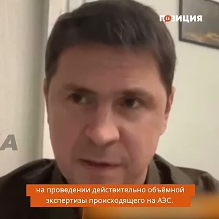 �������� �����: ��������� �������� �����������!