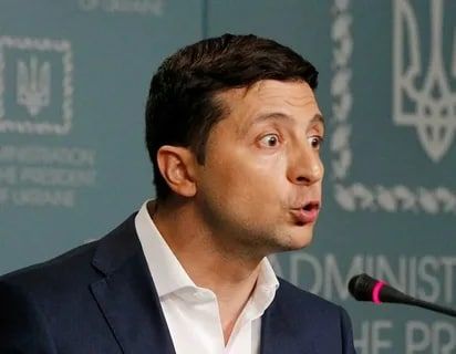 ����� � �������. ���� �� �����, ��� ������ ������ � ������������ ��� ��������