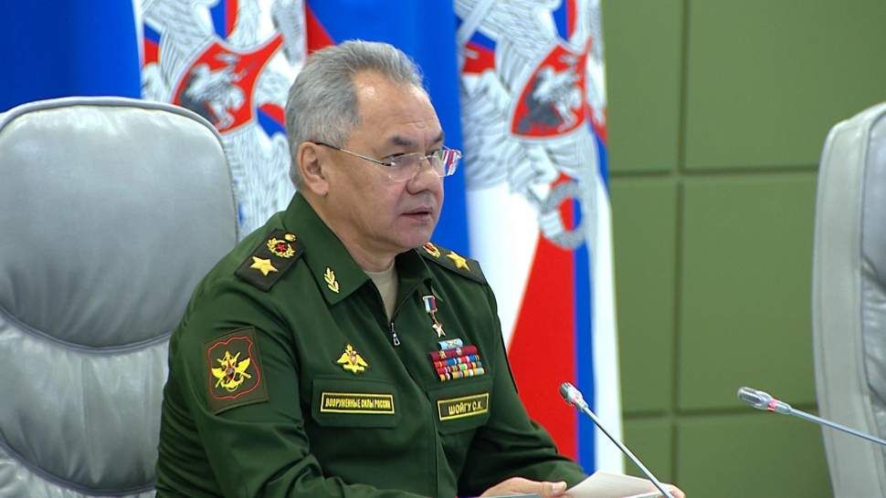 ����� ������ � ������� ����� ������� � ������ ������� ����������� ���������