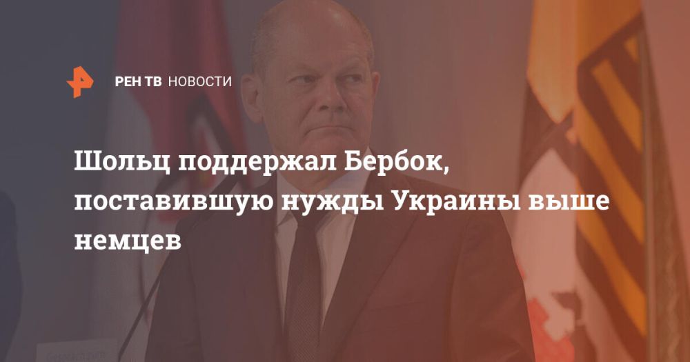 ����� ��������� ������, ����������� ����� ������� ���� ������