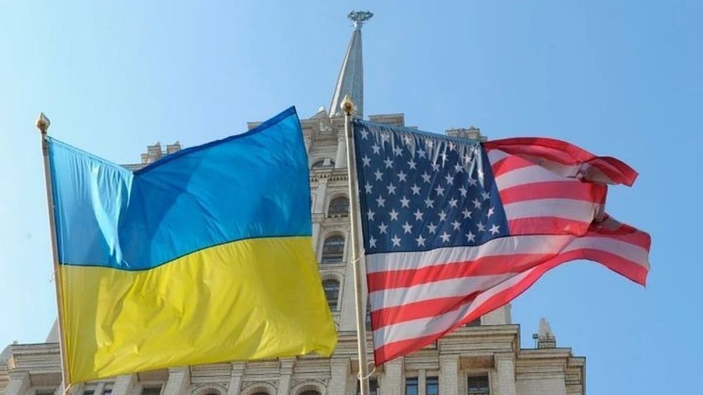 Reuters: ����� ��� ������� ��������� � ��������� 11,7 ���� �������� �� ���������� ��� �������