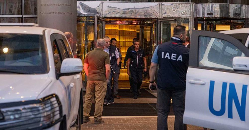 ����� �������, ��� ���� ������� �������� � ������ ������ ����� �������