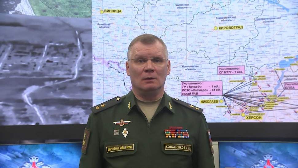 ������� ��������� � ��������� ������������ ���������� ����� �� ����