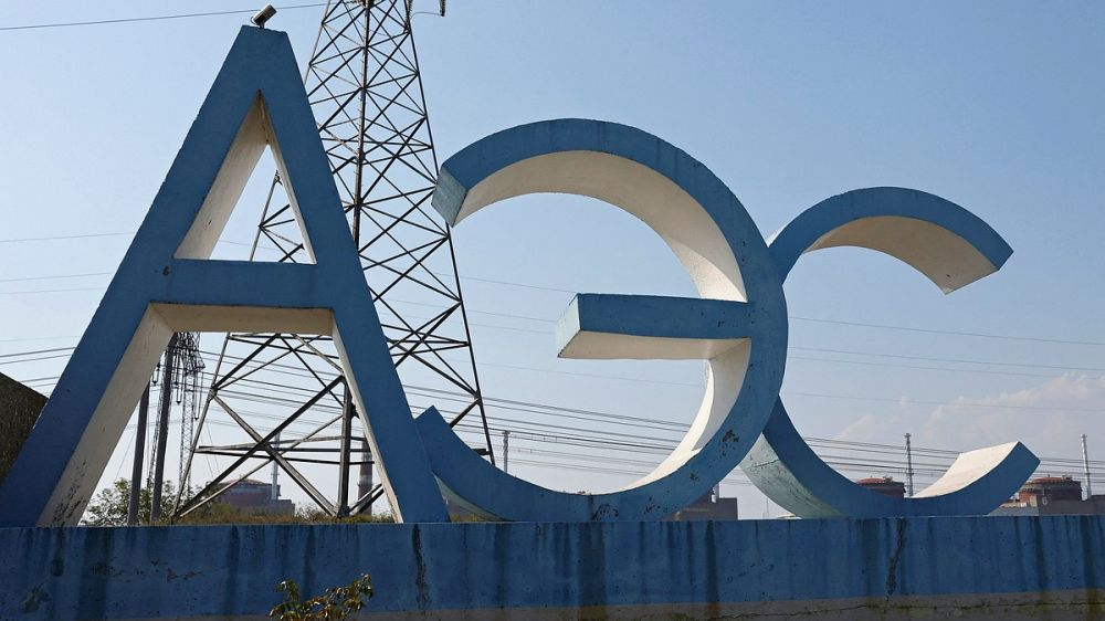 ������� ������� ������� ������, ��� �������� ����������� ��� ������������ ��-�� ������ ������