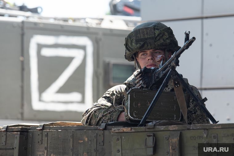 ������� ����� ������������ ������ � ������������