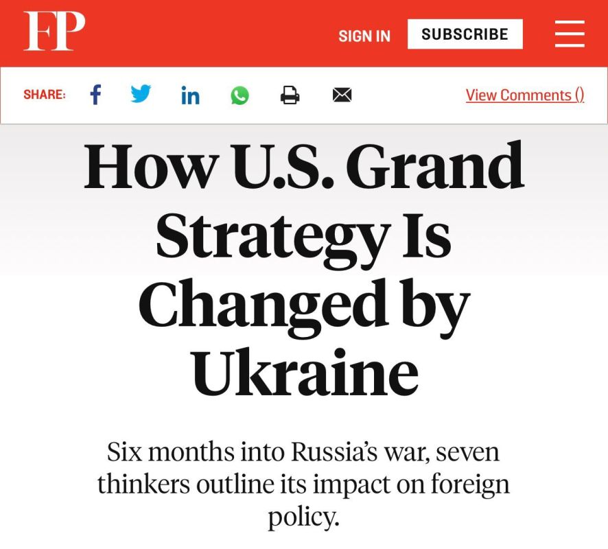 ���-������ ���� ������ ��� ���������: "��� ������ ��� ����� ������ �������