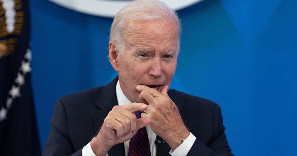 ������������� �� ��� ������, ��� ���������� ����� � ��� ��-�� �������