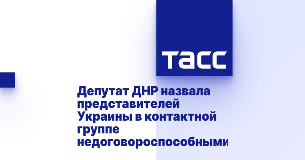 ������� ��� ������� �������������� ������� � ���������� ������ ��������������������