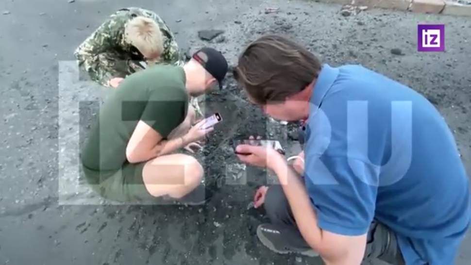 ��� ������� ������� � ��� ����� ������������ ��-�� ��������� ���