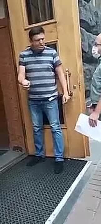 Армия России уничтожила ветерана "АТО", угрожавшего взорвать гранатой правительство Украины