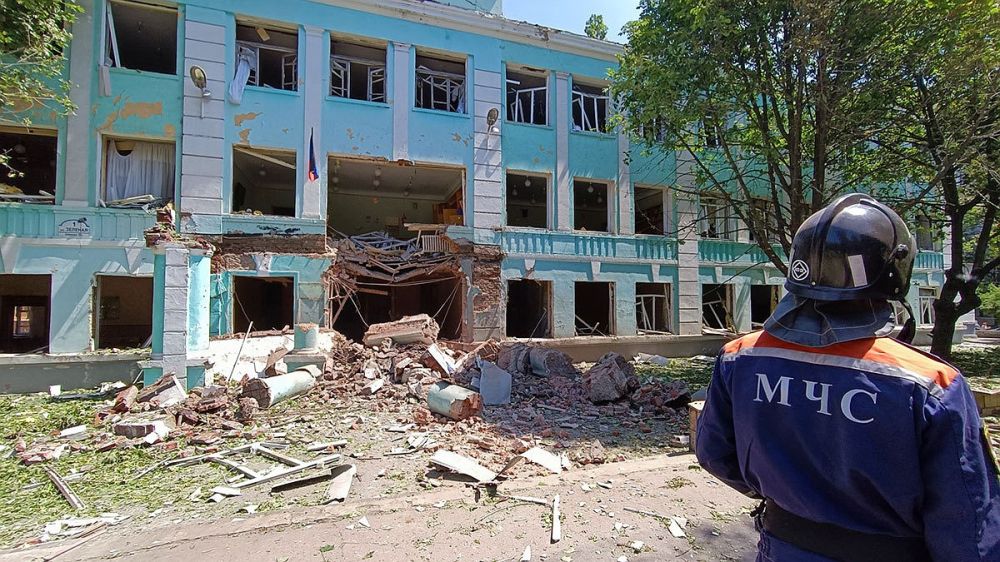 ����� ������� ����� - ���� �� ������ � ��������