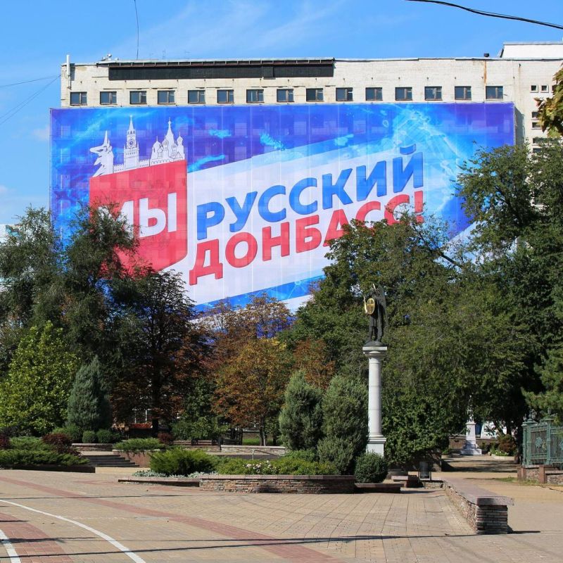 ���� ������� 12 ��� � ������������ �� ������� � ������������