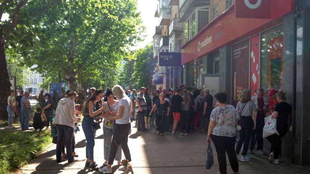 � ������� �������� �� ������ ������� �� ������� � �����������