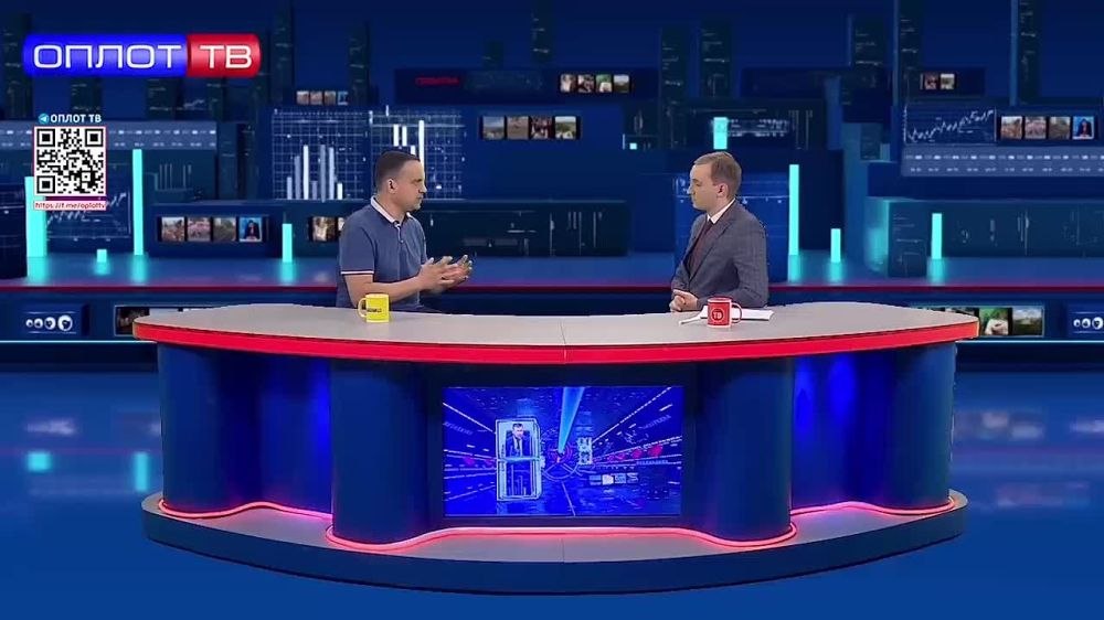 �������� ������� � �������� ������ ���� � ����� �����