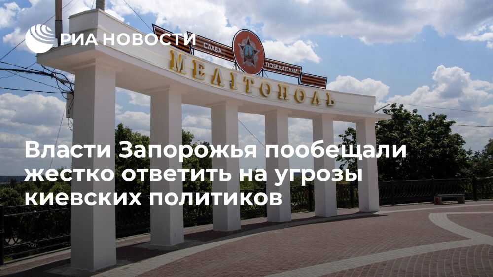 �������� �����: ���������� ������� ��������� ���������� �������� ������� ������ ���������