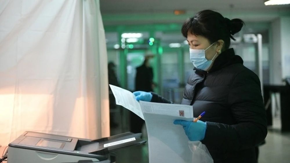 ���� ��� ��������� ����� �������� ������� ��������� �������� ������� �� ������ ���������