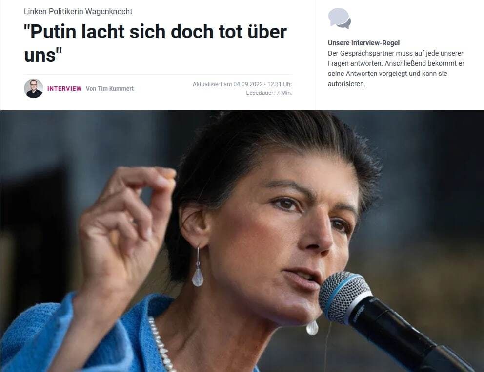 ������ ������ ��� ���� �� ���� �����