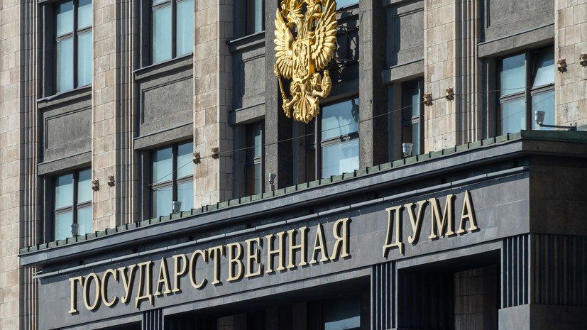 � ������� ���������� ������� � ������ ����������� �� ����� �������� ������������� ���� ����������� �����