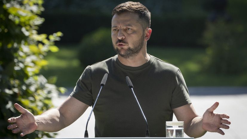 Berliner Zeitung: �� ������� �������� ���������� �� ��� ����������� ������