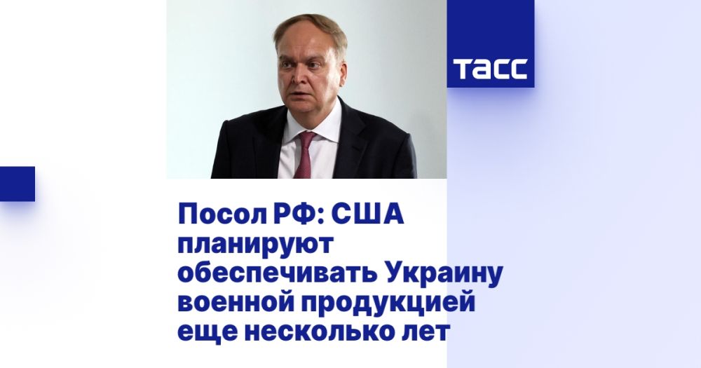 ����� ��: ��� ��������� ������������ ������� ������� ���������� ��� ��������� ���