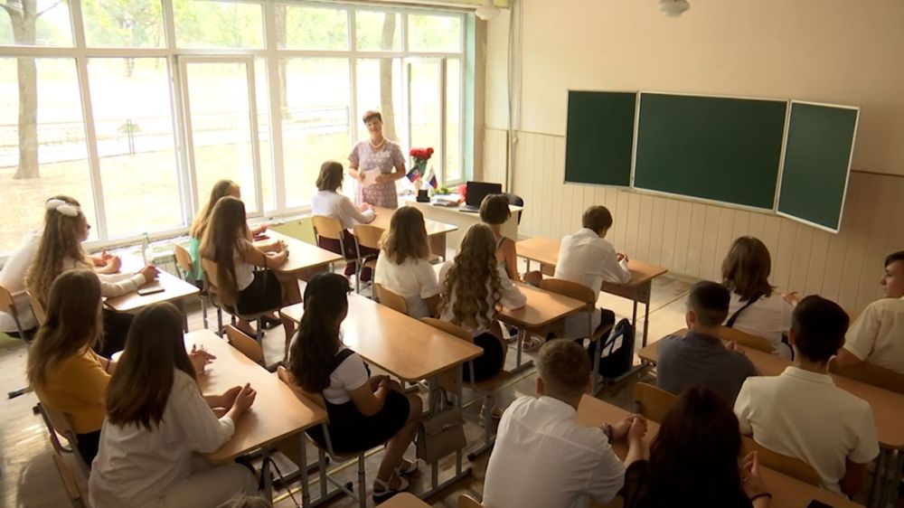 ����������� �������� ����: ��� ������ ����� ������� ��� ����� ���� � ������������� ����������