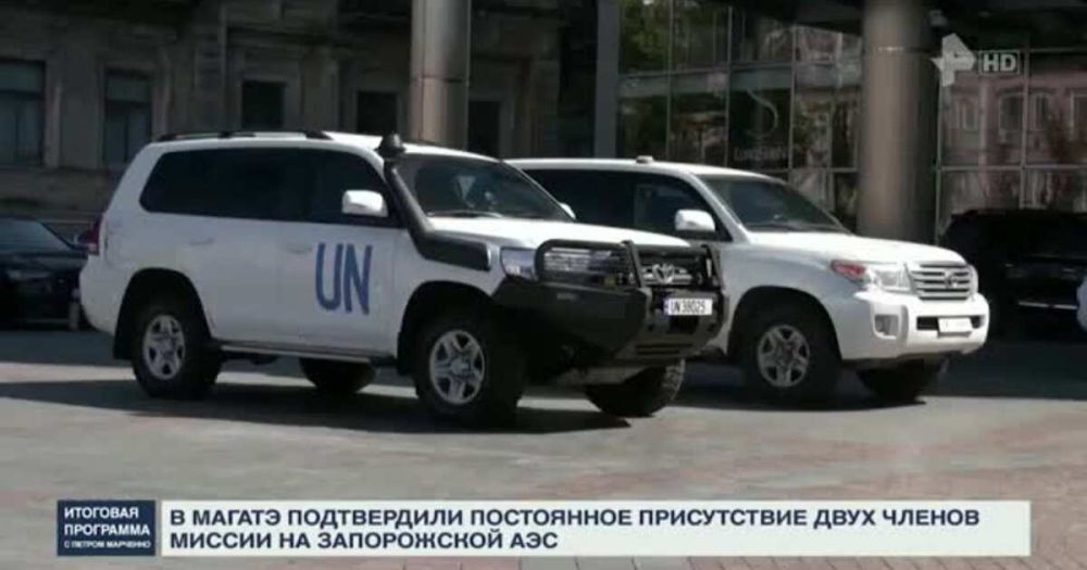 ��� ���� ������� ������� ����� ������ �� ���� � ������� ����������