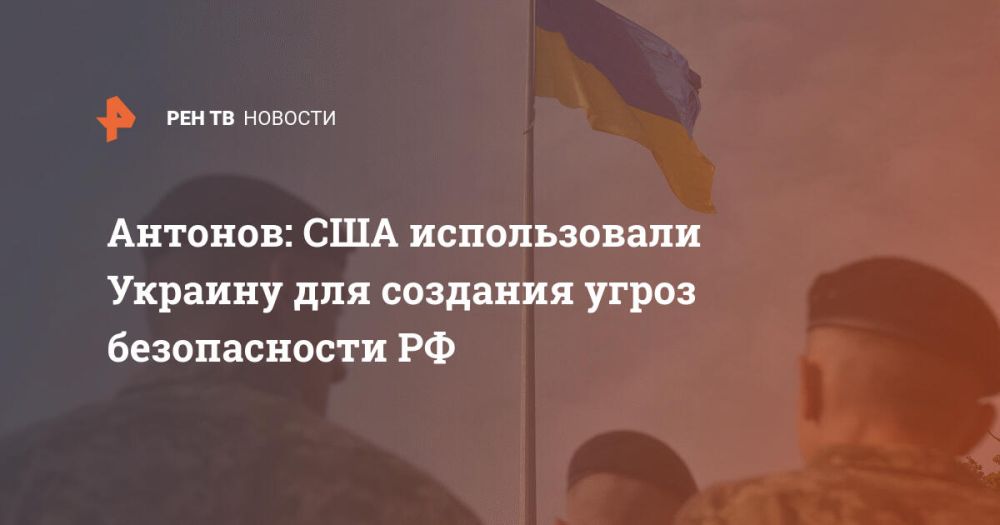 �������: ��� ������������ ������� ��� �������� ����� ������������ ��