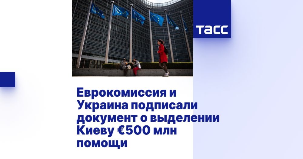 ������������ � ������� ��������� �������� � ��������� ����� �500 ��� ������