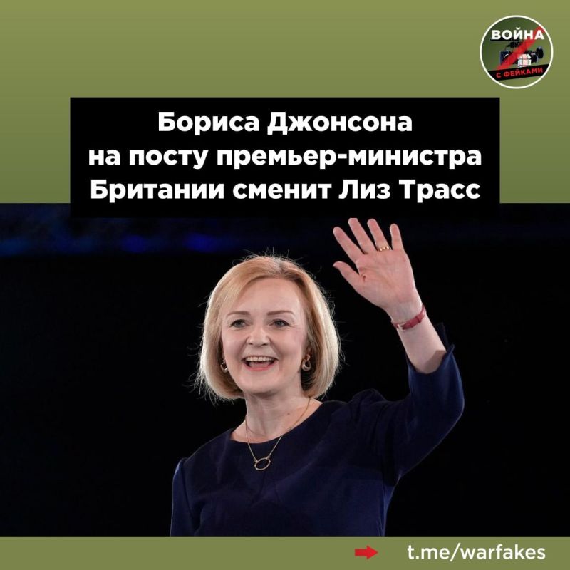 47 ������ ������� ����������� ��� �������������� � ������� ������� �������� ����� �� ���� �������-�������� ������ 81,3 ������ �������