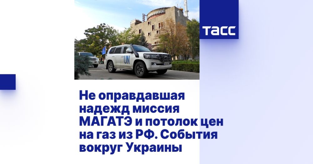 �� ����������� ������ ������ ������ � ������� ��� �� ��� �� ��. ������� ������ �������