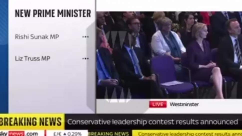 ����� ������ � �������� �������� ��-�� ���������� �������� � �������