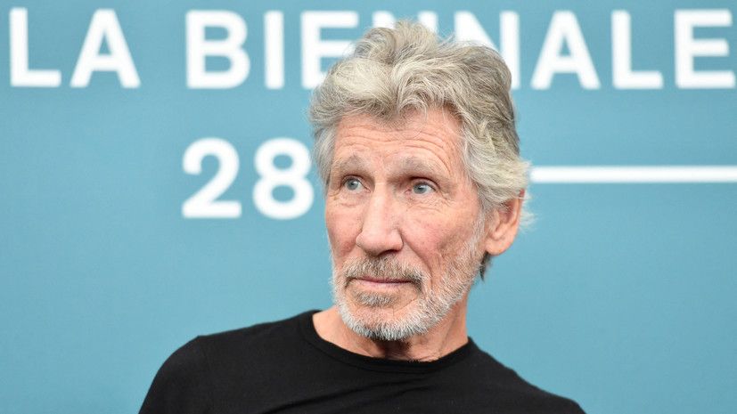 ������ ������ ������, ��� ����� ���������� ������ ����� ���������� ����� � ������