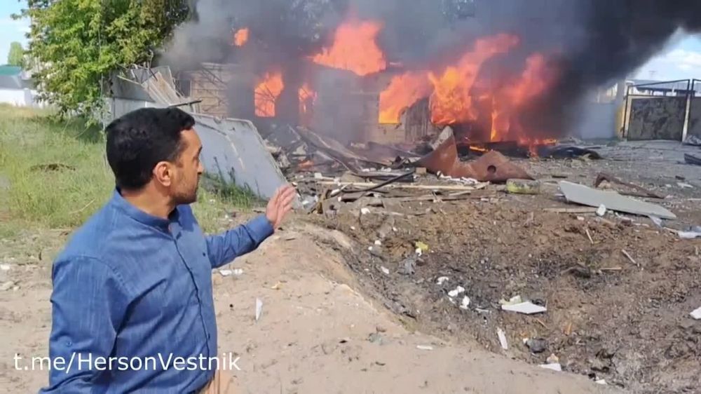 �������� �� �� ���������������� ����� ����� ������� �������������� ����� �� ������� ��������� � �������� ��������������