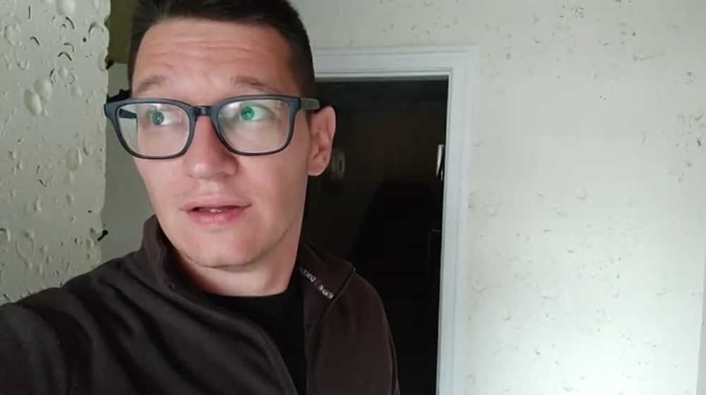 ������ ��������: ������ ����������, ���� ����� ���������� ������� ������