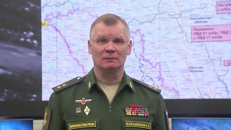 ����� ���������� ������� ����� ������ ���������� � ���� �������� �� ������ ��������