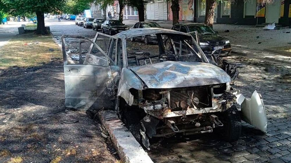 � ���������� �� �������� ���� �������� ������, ����� �������