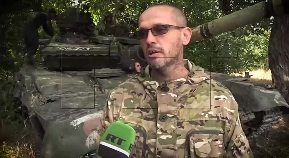 ����� �������: ���������. ������� �������� � �������� ����� 2-�� ��������� 5-� ������� �� ���. ��������� �������� �...