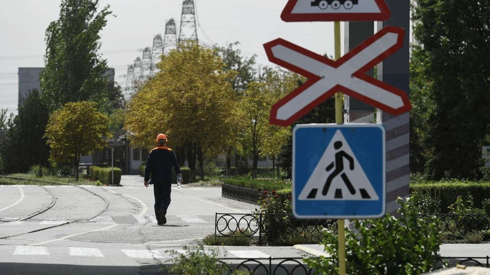 ���������� ���������� �������� ����� ��� ��� �������� ����