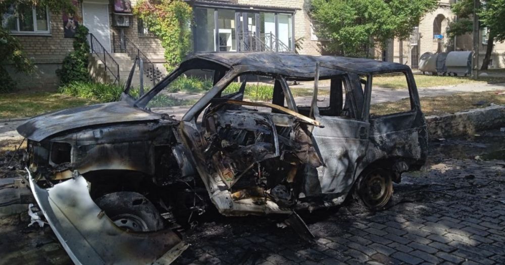 ������ ���������: ������ � ��������� ��������� ���������� ����������