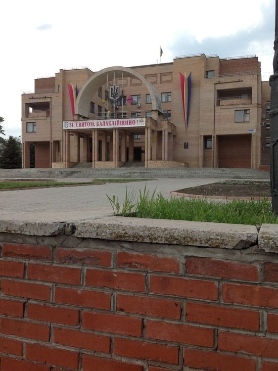 WarGonzo ������� � �������� ����� ��� ���������