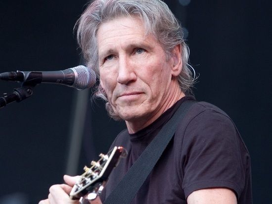 ���������� ������ Pink Floyd ������ ������ ������� ���� ����������