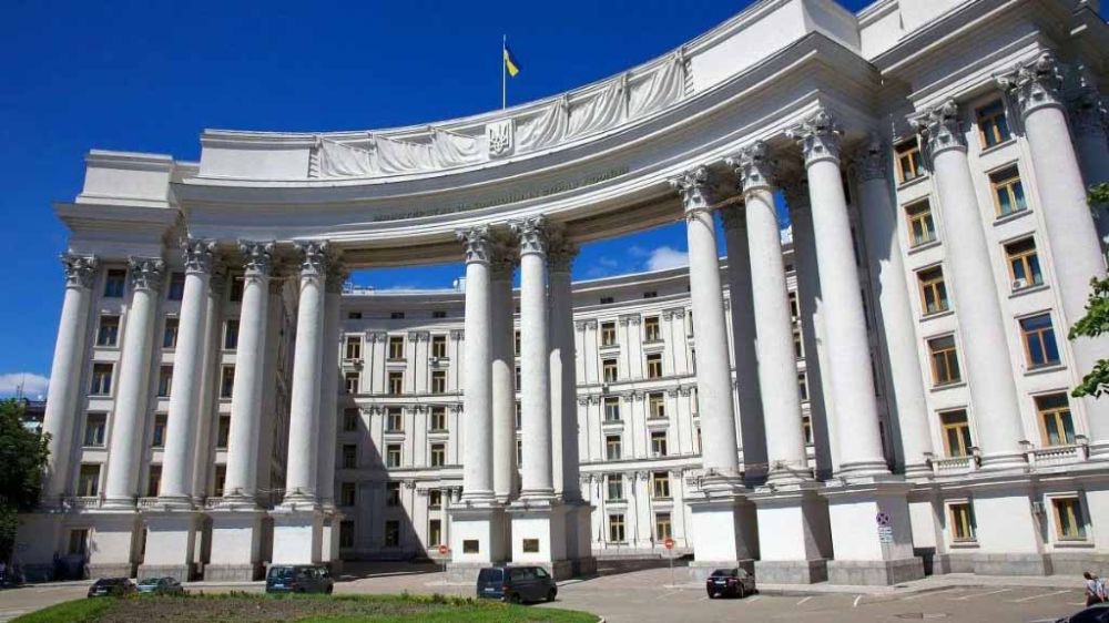 ��� ������� ������� ������� ���������� ������� �� ���������