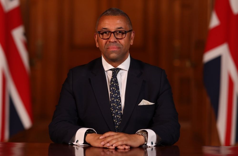 ����� ������ ��� �������������� ���� ������ ��������, ������� ������� �� ���� ����� ������� ��������� ��� �����