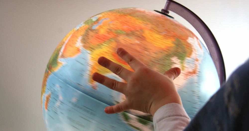 ���� ���������� �� ������� ��������� ������� �� ���������