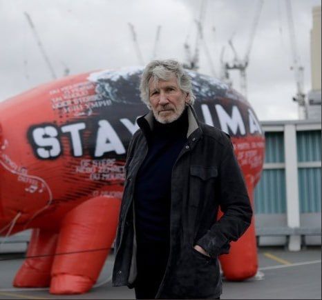 ������������ Pink Floyd � �������� ������ ������� ����� ��������� ������� ���� ���������� ������������ � ��, �������� The Independent