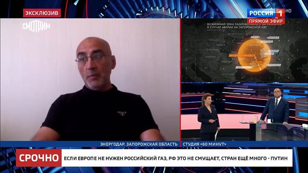 ����������� ��� ������������ ������ ��� �������� �������� �������