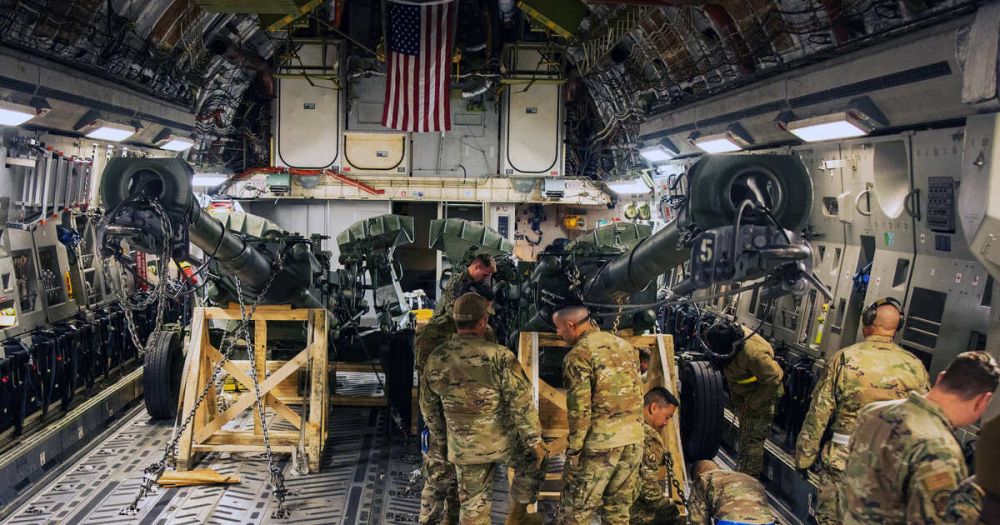 ������� ������ ������������ ������������ ������� �������� ����������