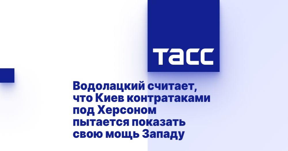 ���������� �������, ��� ���� ������������ ��� �������� �������� �������� ���� ���� ������